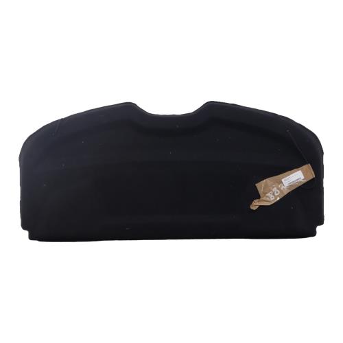 Image Plage arriere - PEUGEOT 208 1