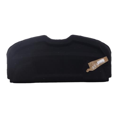 Image Plage arriere - PEUGEOT 208 1