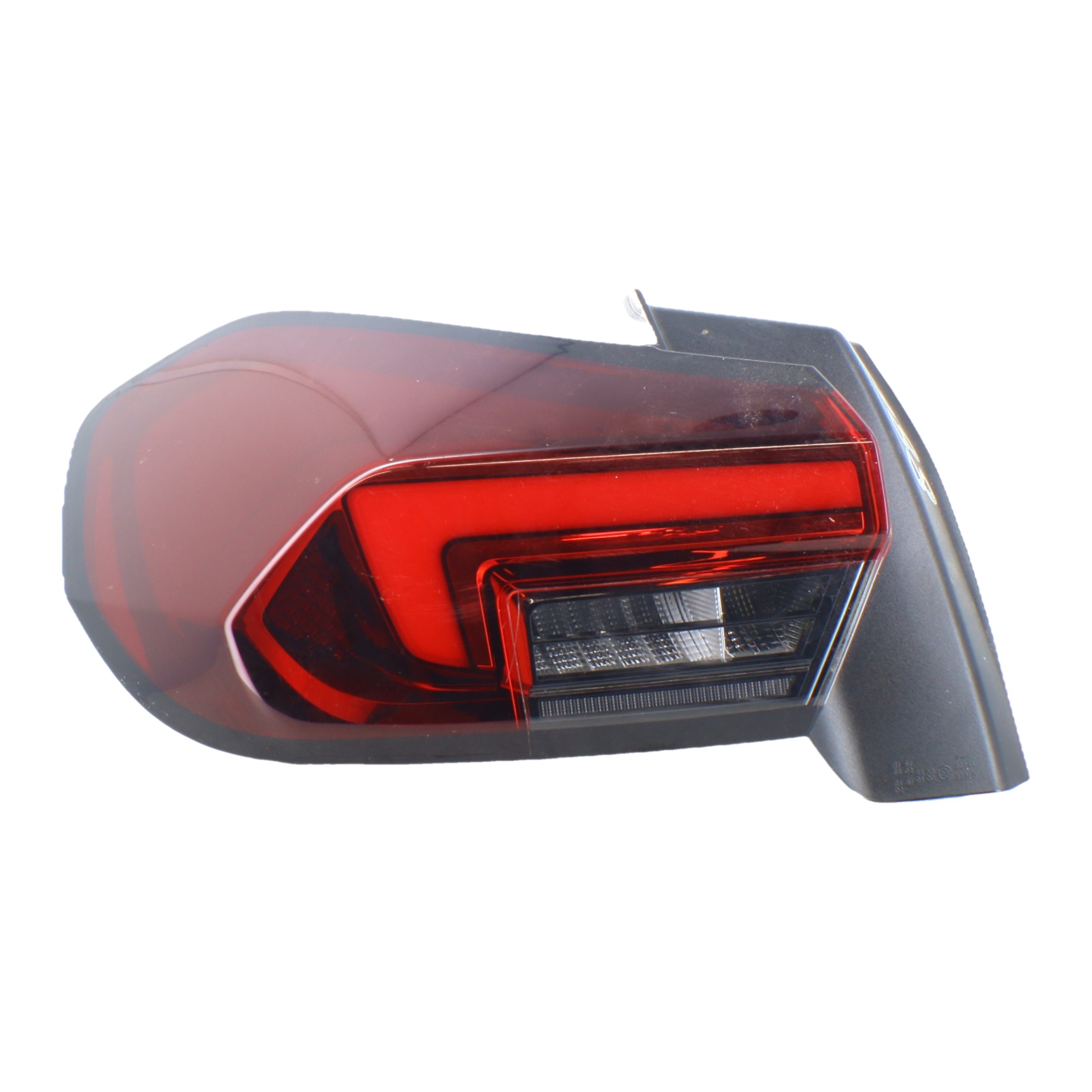 Pièce Auto