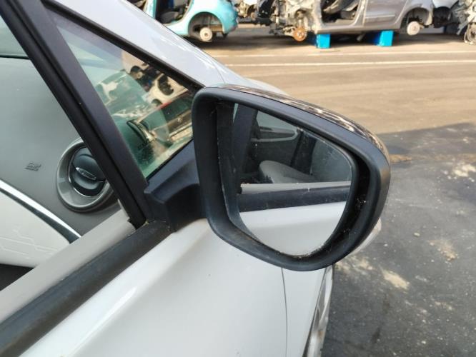 Image Retroviseur droit - RENAULT ZOE 1