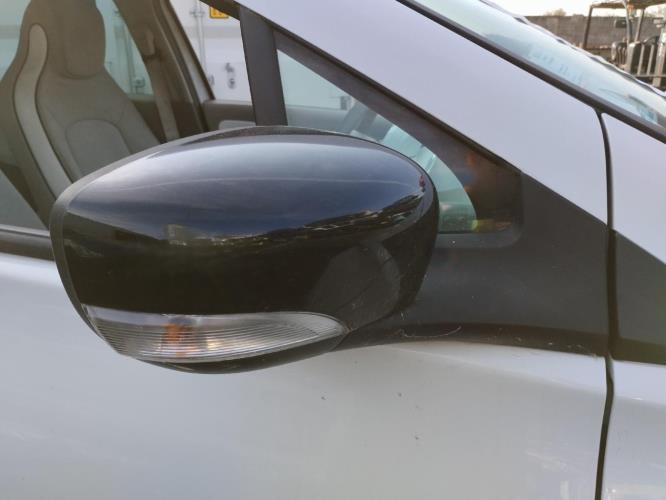 Image Retroviseur droit - RENAULT ZOE 1