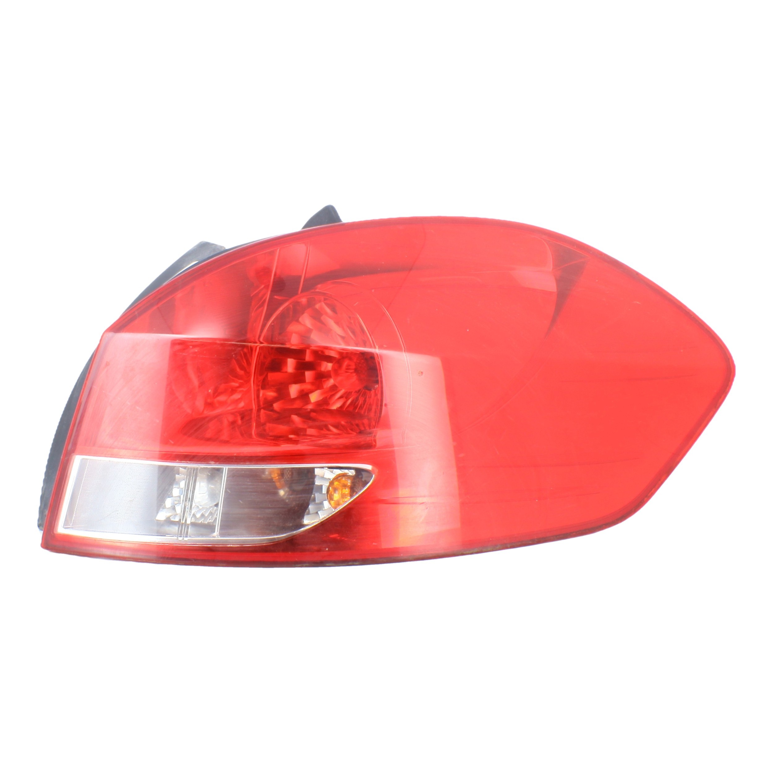 Pièce Auto