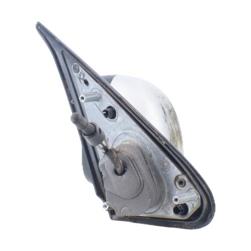 Image Retroviseur gauche - CITROEN XSARA