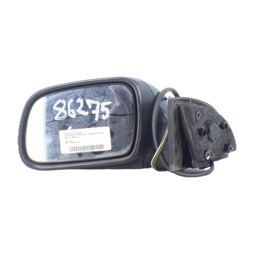 Image Retroviseur gauche - PEUGEOT 307