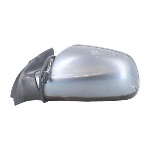 Image Retroviseur gauche - PEUGEOT 307