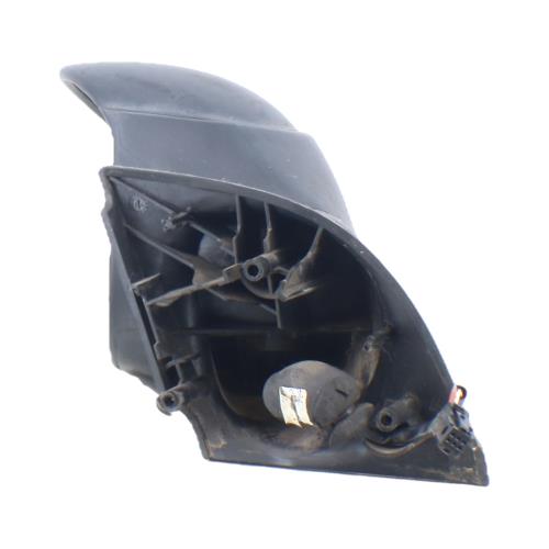 Image Retroviseur gauche - CITROEN C3 1
