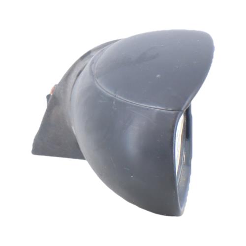Image Retroviseur gauche - CITROEN C3 1