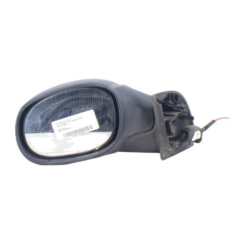 Image Retroviseur gauche - CITROEN C3 1