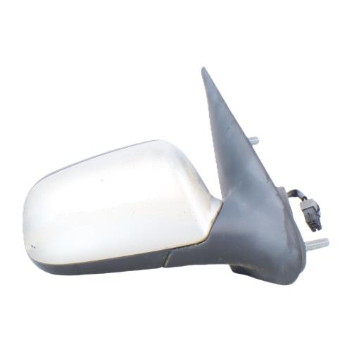 Image Retroviseur droit - CITROEN XSARA