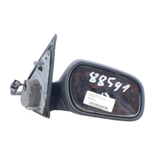 Image Retroviseur droit - CITROEN XSARA