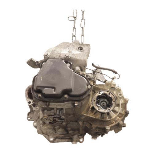 Image Boite de vitesses - VOLKSWAGEN BEETLE 2