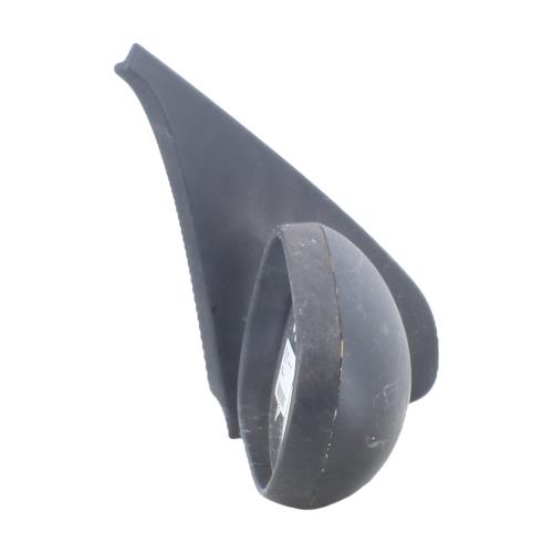 Image Retroviseur droit - RENAULT CLIO 2