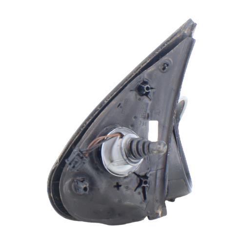 Image Retroviseur droit - PEUGEOT 206