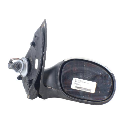Image Retroviseur droit - PEUGEOT 206