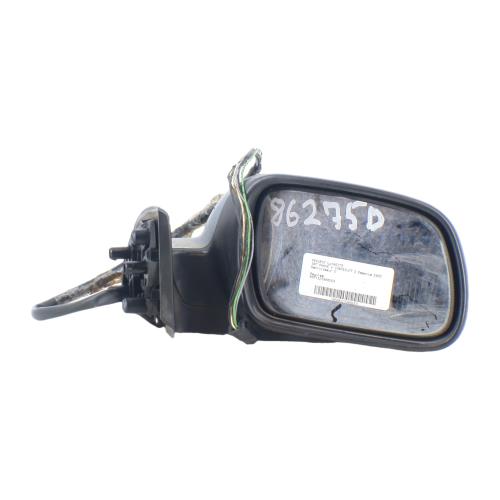 Image Retroviseur droit - PEUGEOT 307