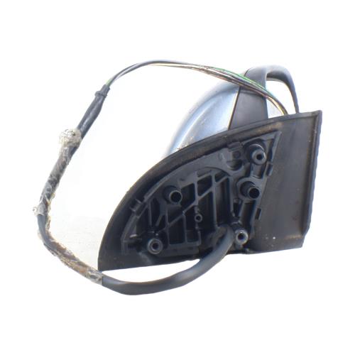 Image Retroviseur droit - PEUGEOT 307