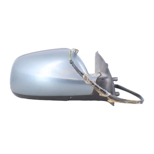 Image Retroviseur droit - PEUGEOT 307