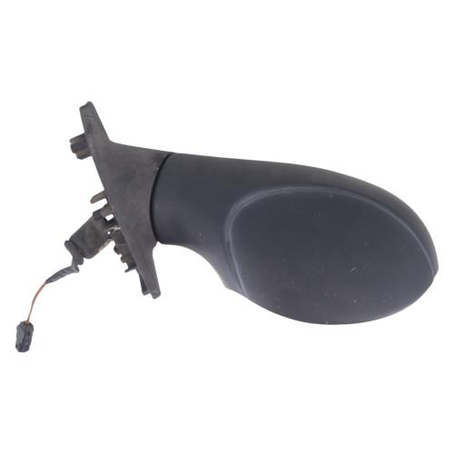 Image Retroviseur droit - CITROEN C3 1