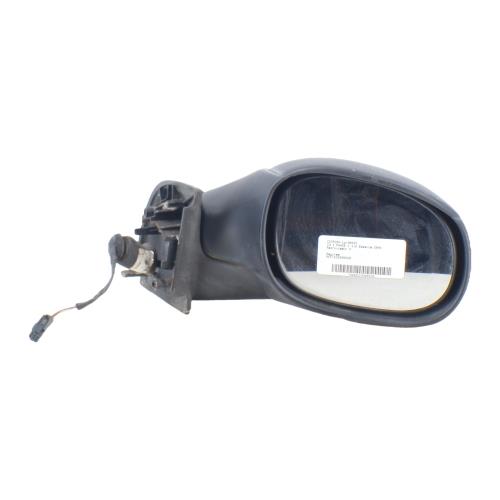 Image Retroviseur droit - CITROEN C3 1