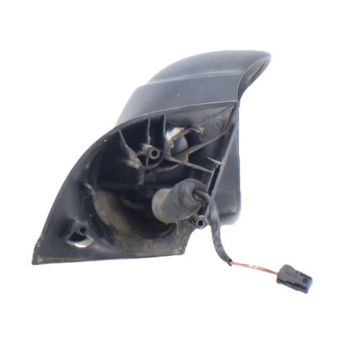 Image Retroviseur droit - CITROEN C3 1