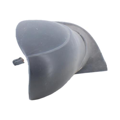 Image Retroviseur droit - CITROEN C3 1
