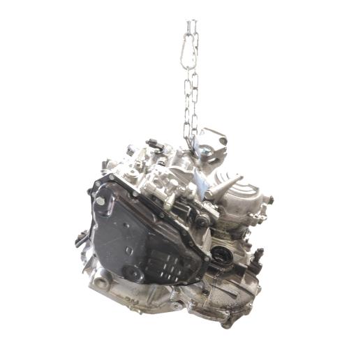 Image Boite de vitesses - NISSAN MICRA 5