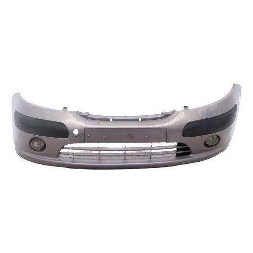 Image Pare choc avant - CITROEN C3 1