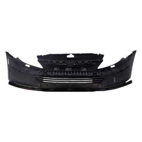 Image Pare choc avant - PEUGEOT 307