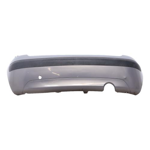 Image Pare choc arriere - CITROEN C3 1