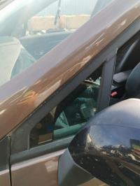 Pièce Auto