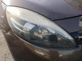 Pièce Auto
