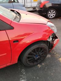 Pièce Auto