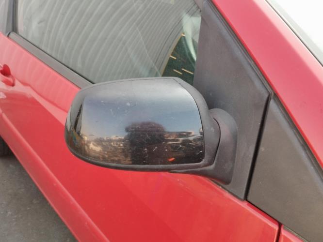 Image Retroviseur droit - FORD FIESTA 5