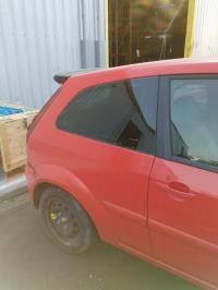 Foto pieza de coche