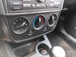 Pièce Auto