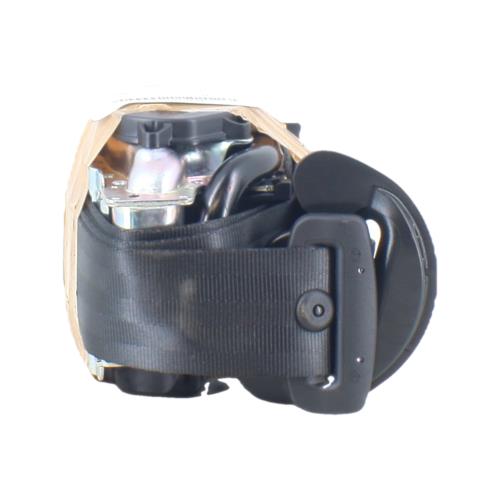 Image Ceinture avant gauche - OPEL CORSA F