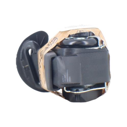 Image Ceinture avant gauche - OPEL CORSA F
