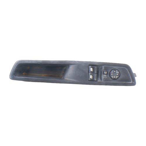 Image Interrupteur de leve vitre - CITROEN JUMPY 3 XS