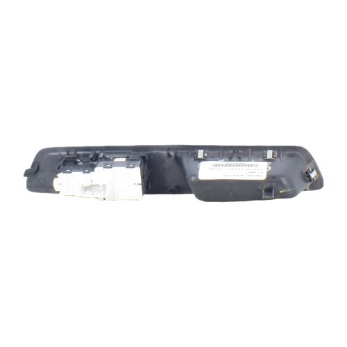 Image Interrupteur de leve vitre - CITROEN JUMPY 3 XS