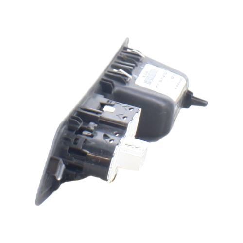 Image Interrupteur de leve vitre - CITROEN JUMPY 3 XS