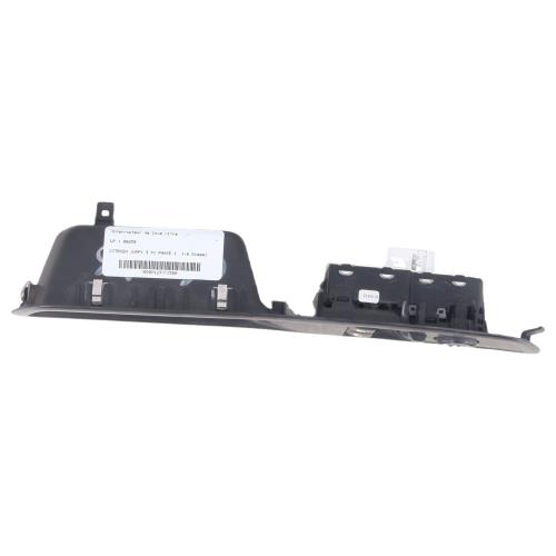 Image Interrupteur de leve vitre - CITROEN JUMPY 3 XS