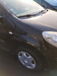 Pièce Auto