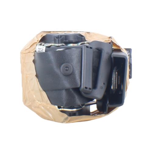 Image Ceinture avant droit - OPEL CORSA F