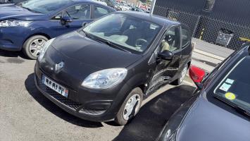 Pièce Auto