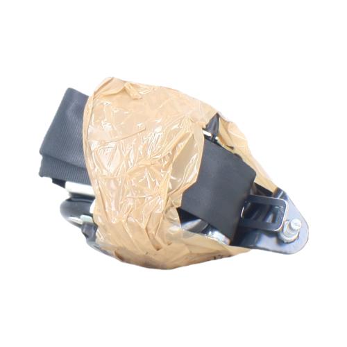 Image Ceinture arriere droit - OPEL CORSA F