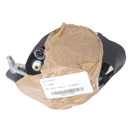 Image Ceinture arriere droit - OPEL CORSA F