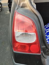 Pièce Auto