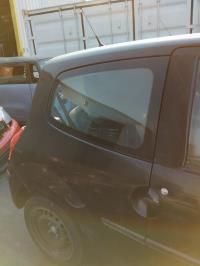Pièce Auto