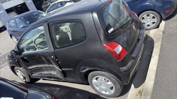 Pièce Auto