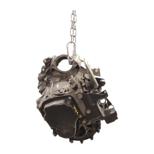 Image Boite de vitesses - AUDI A1 1
